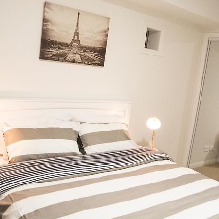 Fiore 2 Apartment Auckland Extérieur photo