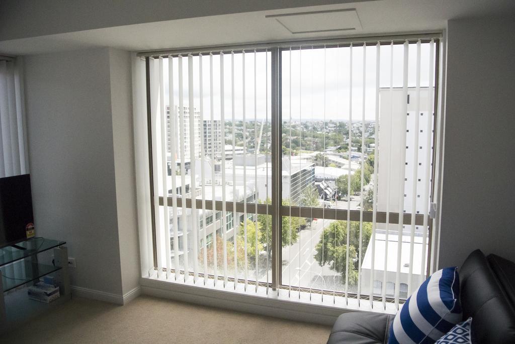 Fiore 2 Apartment Auckland Extérieur photo