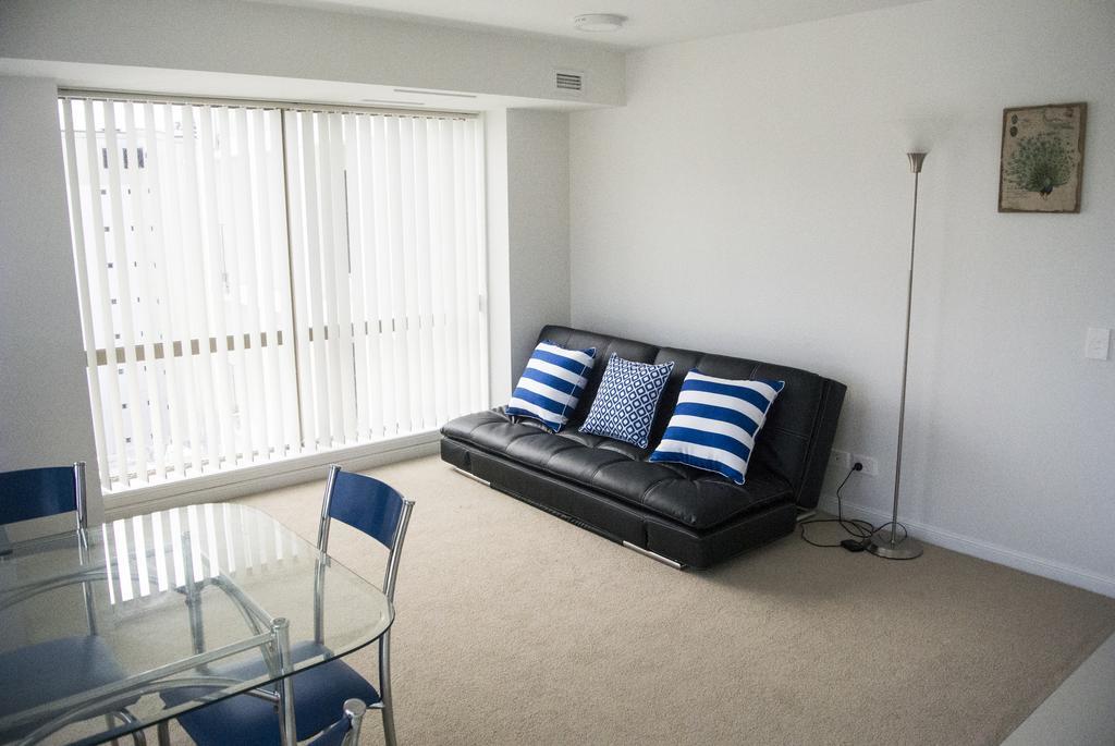Fiore 2 Apartment Auckland Extérieur photo