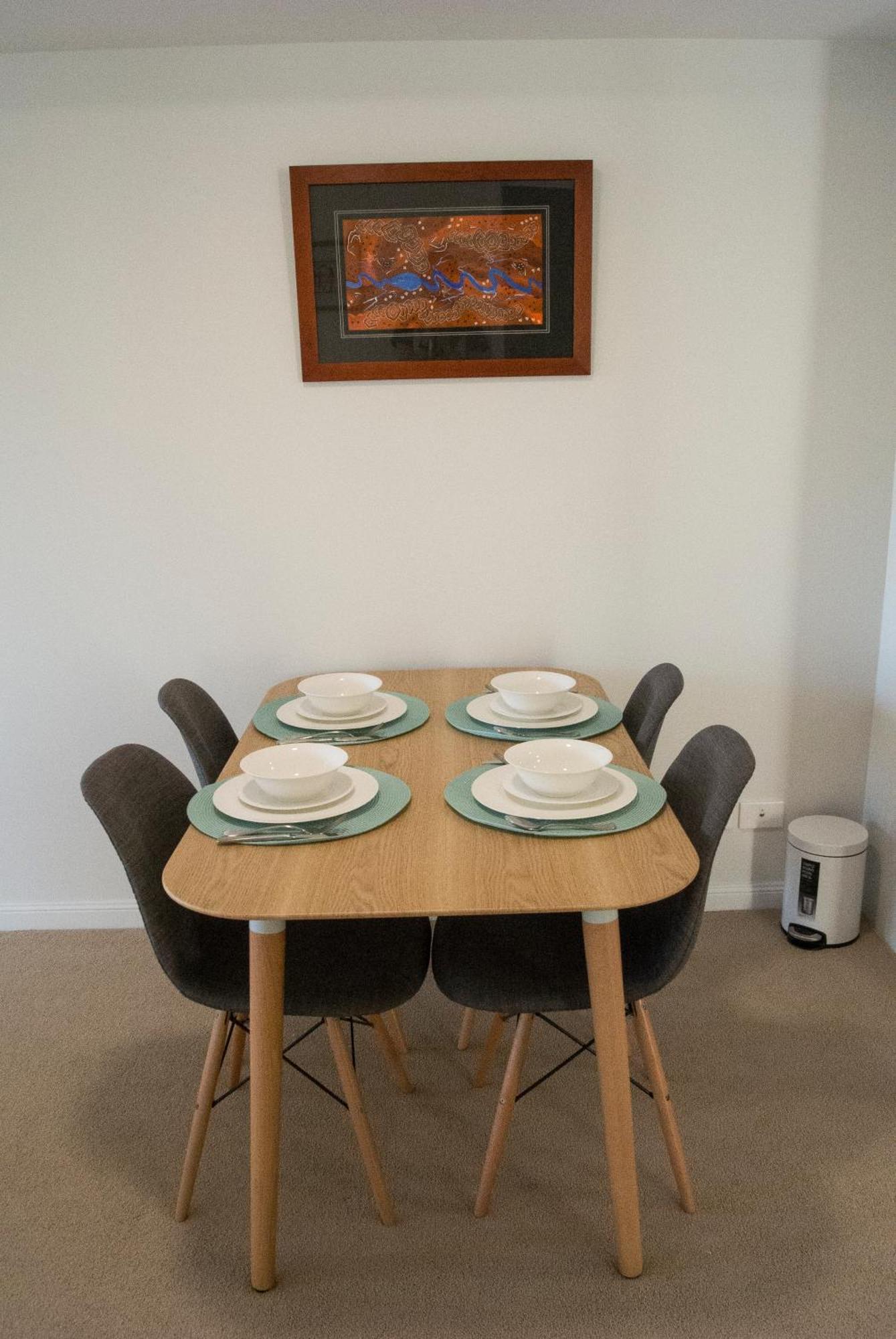 Fiore 2 Apartment Auckland Extérieur photo