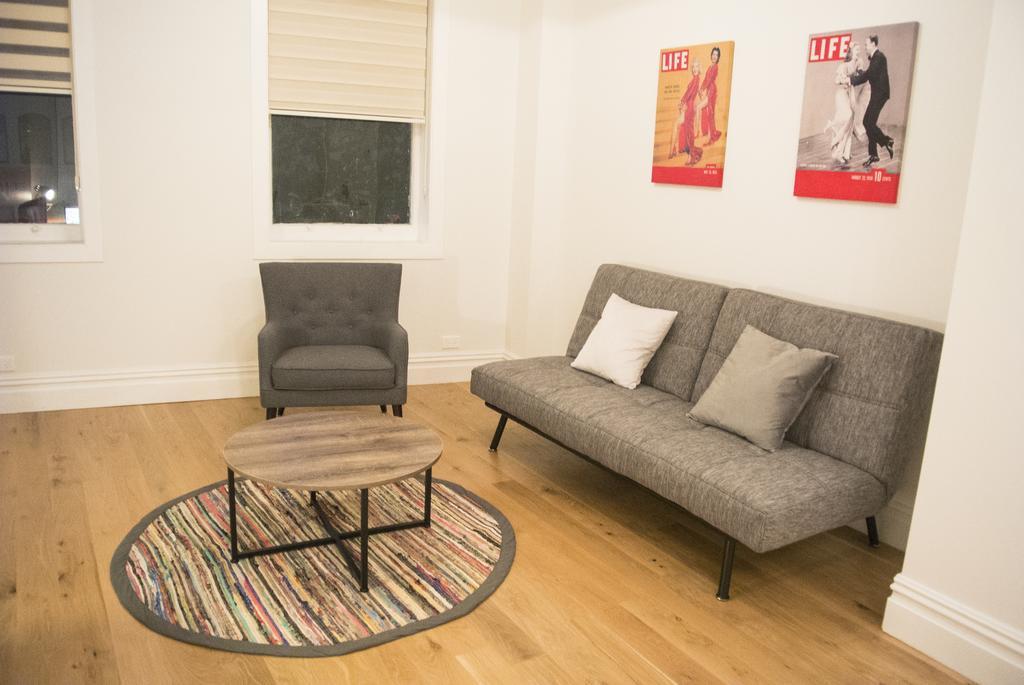 Fiore 2 Apartment Auckland Extérieur photo