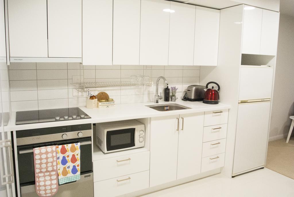 Fiore 2 Apartment Auckland Extérieur photo