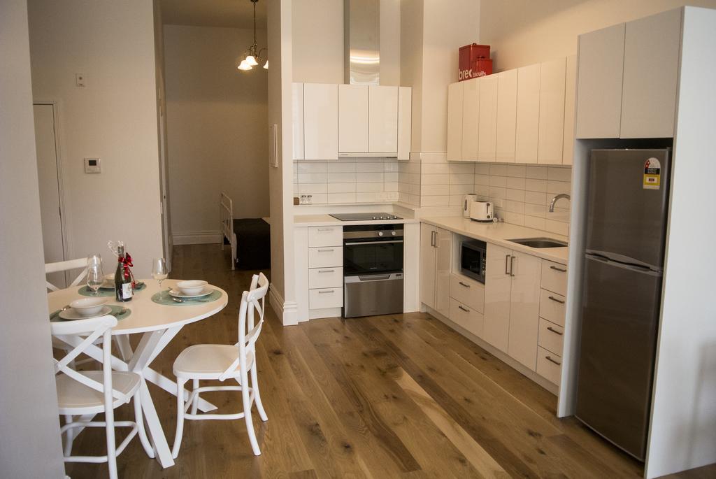 Fiore 2 Apartment Auckland Extérieur photo