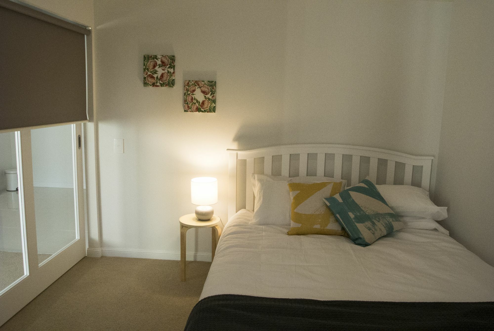 Fiore 2 Apartment Auckland Extérieur photo