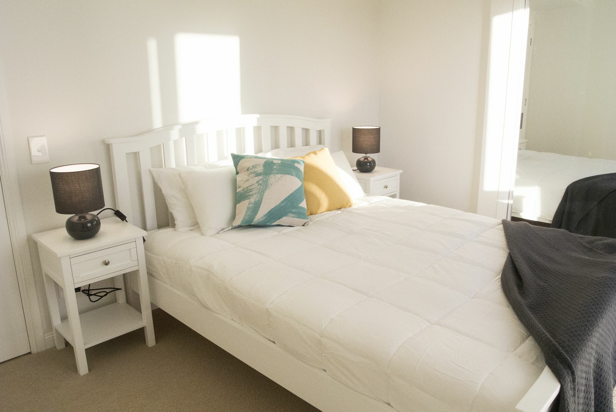 Fiore 2 Apartment Auckland Extérieur photo