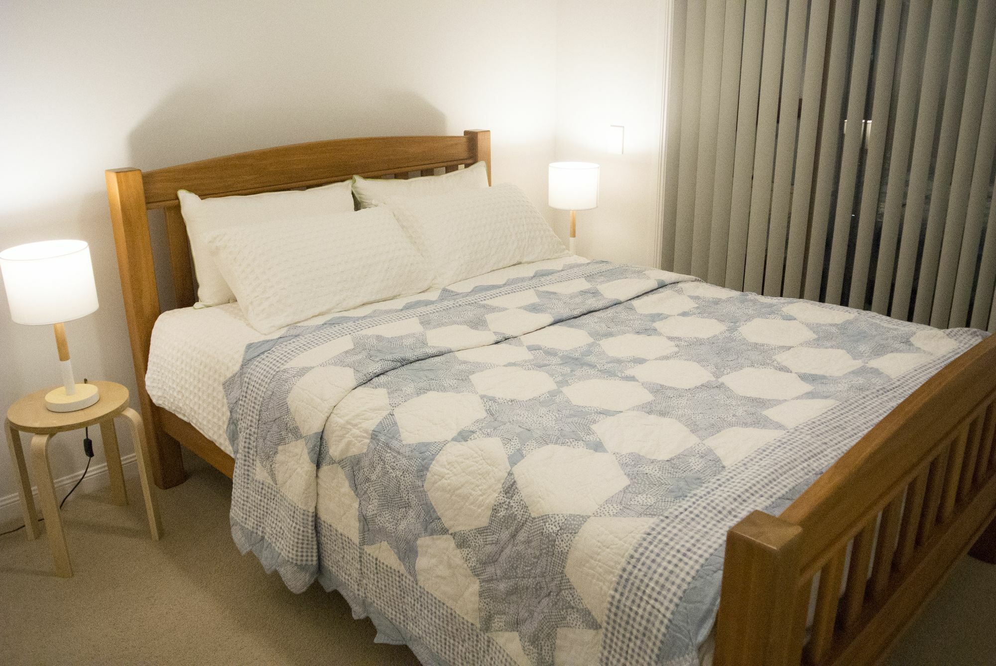 Fiore 2 Apartment Auckland Extérieur photo