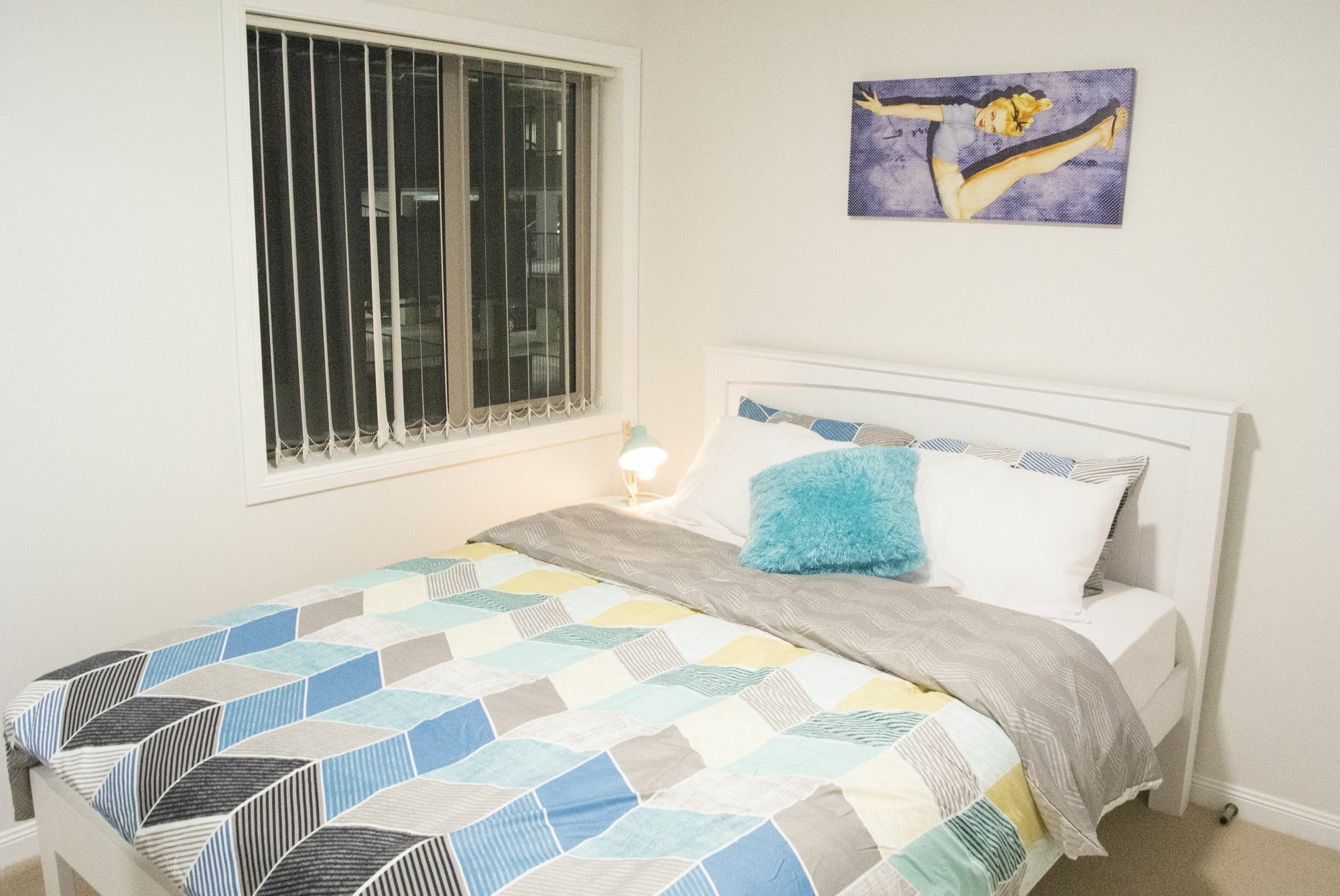 Fiore 2 Apartment Auckland Extérieur photo